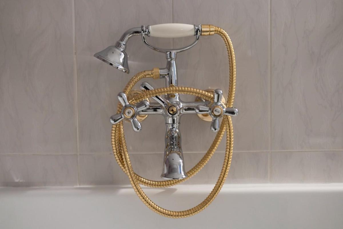 Apartament Terrazza Momon Wenecja Zewnętrze zdjęcie