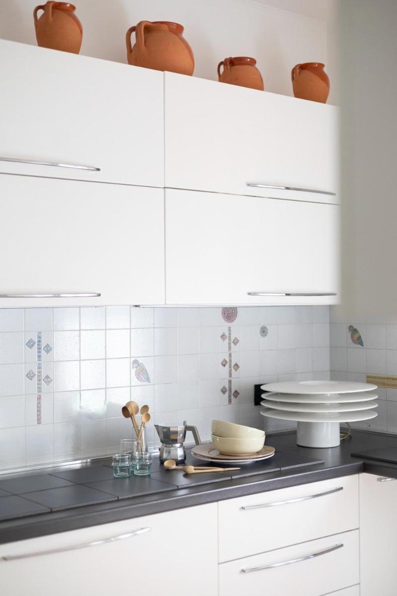 Apartament Terrazza Momon Wenecja Zewnętrze zdjęcie